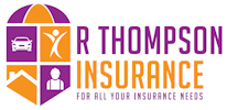 R Thompson Insurance and Solutions LLC